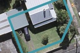 98 Hine Street, New Plymouth