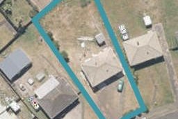 55 Matipo Street, Castlecliff, Whanganui