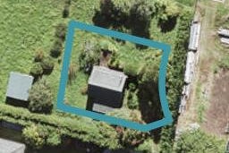22 Leebank Crescent, Riverhead, Riverhead