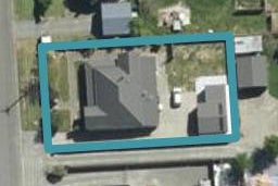 40 Inkerman Street, Renwick, Renwick