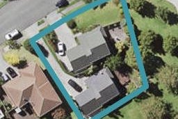 1/6 Summermist Drive, Northpark, Auckland