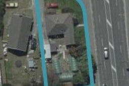 66 Curletts Road, Sockburn, Christchurch