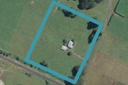 398A Oturoa Road, Hamurana