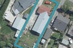 8 James Avenue, Leithfield, Leithfield