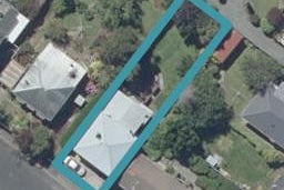 4 Kinsman Street, Kaikorai, Dunedin