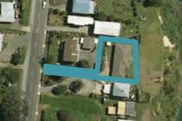 136 Marsden Point Road, Ruakaka