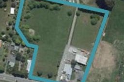 690 Harewood Road, Harewood, Christchurch