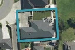 18 McAllister Place, Renwick, Renwick
