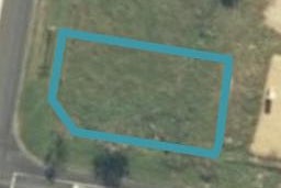 10 Bryce Street, Kihikihi, Te Awamutu