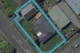 2 Fusilier Street, Hoon Hay, Christchurch