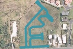 14 Hunter Way, Coopers Beach, Coopers Beach