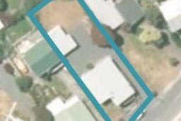 19 Kaka Road, South Bay, Kaikoura