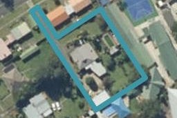 1/3 Mackenzie Street, PUTARURU, Putaruru