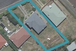 40 Campbells Road, Pine Hill, Dunedin