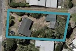 44 Field Way, Waikanae Beach, Waikanae