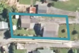 673 Seven Mile Road, Runanga, Runanga