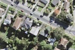 118 Carlisle Road, Browns Bay, Auckland