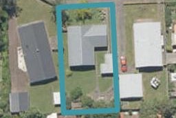 8 Hackett Street, Whanganui East, Whanganui