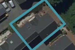 108B Strickland Street, Sydenham, Christchurch