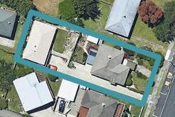 451B Fraser Street, Parkvale, Tauranga