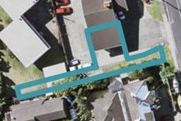 149B Bucklands Beach Road, Bucklands Beach, Auckland