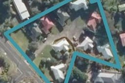 66 Old Onerahi Road, Onerahi, Whangārei