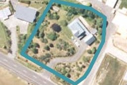 31 Lake Brunner Road, Moana, Kumara