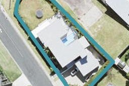 49 Tindalls Bay Road, Tindalls Beach, Whangaparaoa