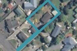 49 Suffolk Street, Hampstead, Ashburton