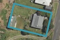 21 Parnell Street, Rawene, Kaikohe