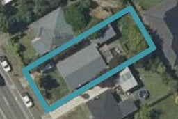 5 Wood Street, Takaro, Palmerston North