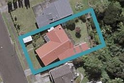 106 Riversdale Drive, Merrilands, New Plymouth