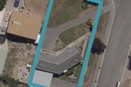 1 Monaghan Street, Cromwell, Cromwell