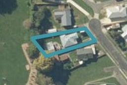 19 Goodwin Street, Tirau
