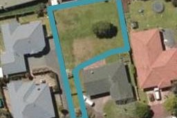 9A Chatsfield Place, Kamo, Whangarei