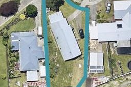 4 Neely Place, Kawerau, Kawerau