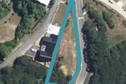70 Exploration Way, Whitby , Porirua