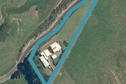 20 Gazelle Road, Karioitahi, Waiuku