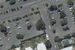 4 Mafeking Street, New Brighton, Christchurch