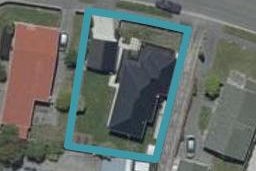 38 Woolley Street, Avondale, Christchurch