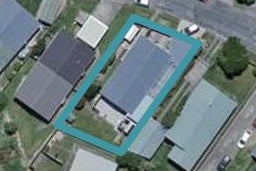 23 Chetwode Grove, Newlands, Wellington