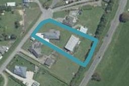 14 Mclean Drive, Leithfield, Leithfield