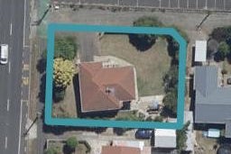 103 Ohaupo Road, Melville, Hamilton