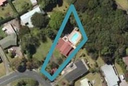 18 Te Paka Crescent, Kamo, Whangarei