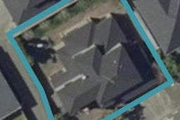149 Park Road, West End, Palmerston North