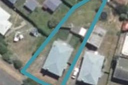3 Whanga Crescent, Titahi Bay, Porirua
