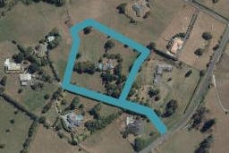 394C Rotokauri Road, Rotokauri, Hamilton