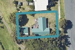 42 Papaunahi Road, Bowentown, Waihi Beach