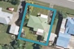 6 Atkinson Street, Woodville