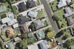 1/6 Tawa Crescent, Manurewa, Auckland